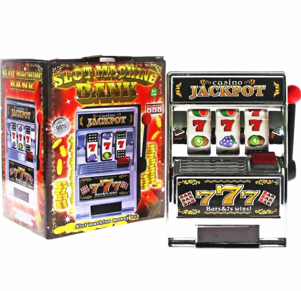 485% Casino match bonus at Genesis Casino