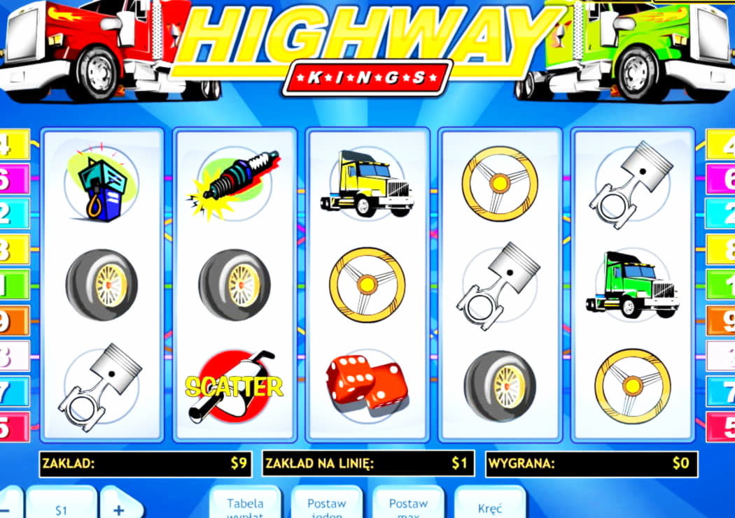 €435 Free chip at Mummys Gold Casino