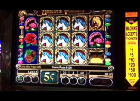 EURO 230 FREE Casino Chip at Mummys Gold Casino
