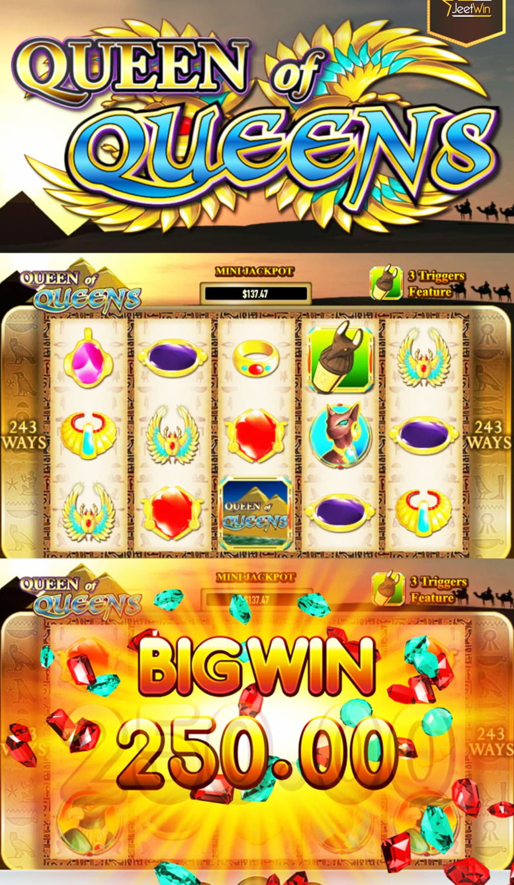$620 free chip casino at Genesis Casino