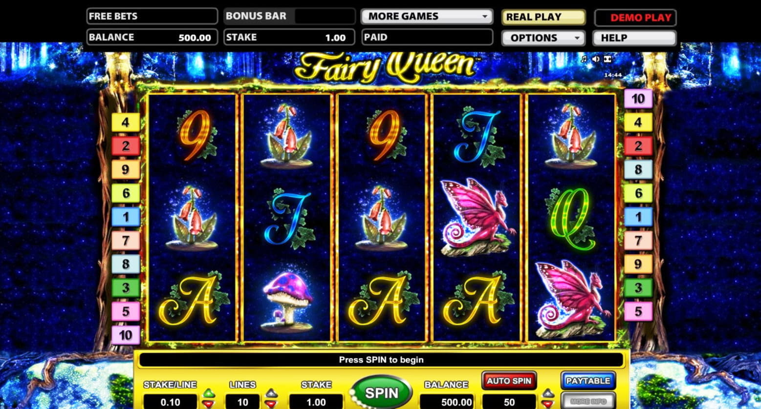 870% Signup Casino Bonus at Vegas Hero Casino