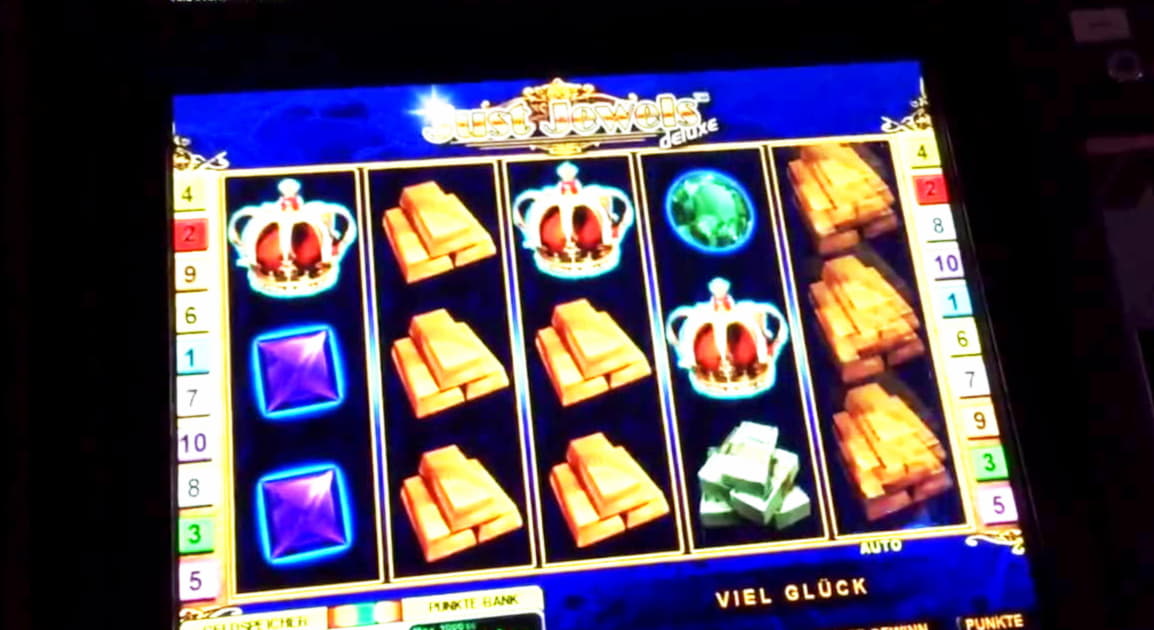 66 Trial Spins at Spinit Casino