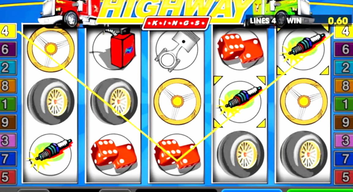 EUR 3975 No Deposit Bonus Code at All Slots Casino