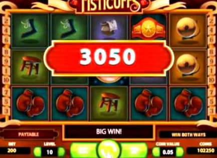 EUR 200 Casino Chip at River Belle Casino