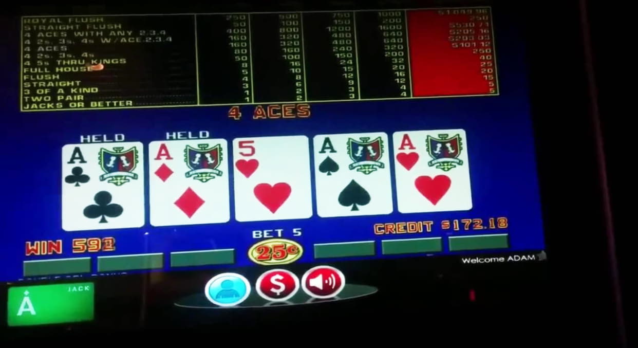 EUR 735 Casino Tournament at bWin Casino