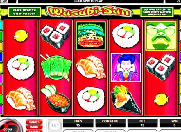 £670 No deposit bonus code at Yes Casino 