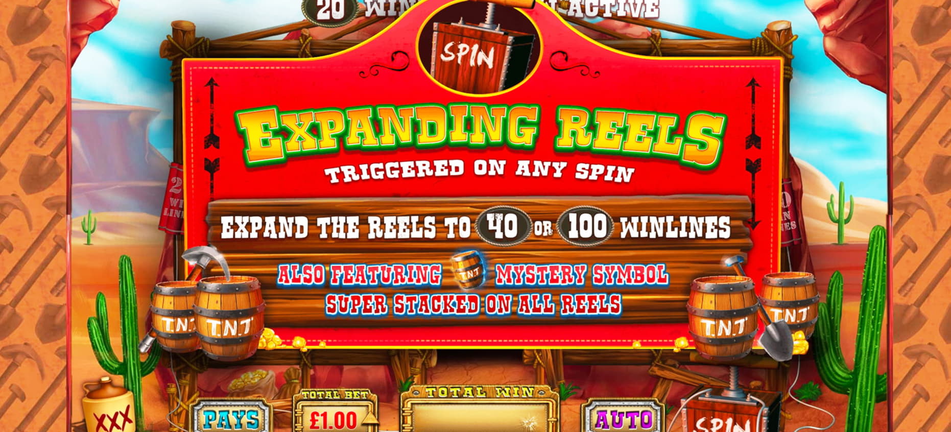 EURO 2640 No Deposit Casino Bonus at 888 Casino