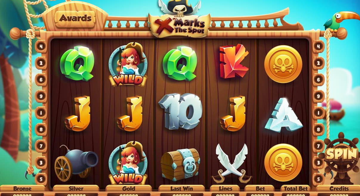 €1265 NO DEPOSIT BONUS CASINO at Red Bet Casino