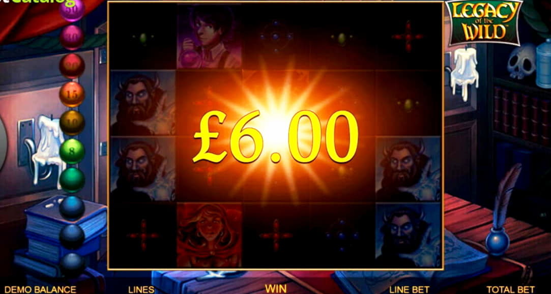 £1115 No Deposit Bonus Code at Mummys Gold Casino