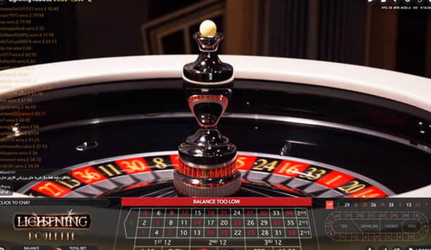 Eur 3315 No deposit bonus code at Betway Casino