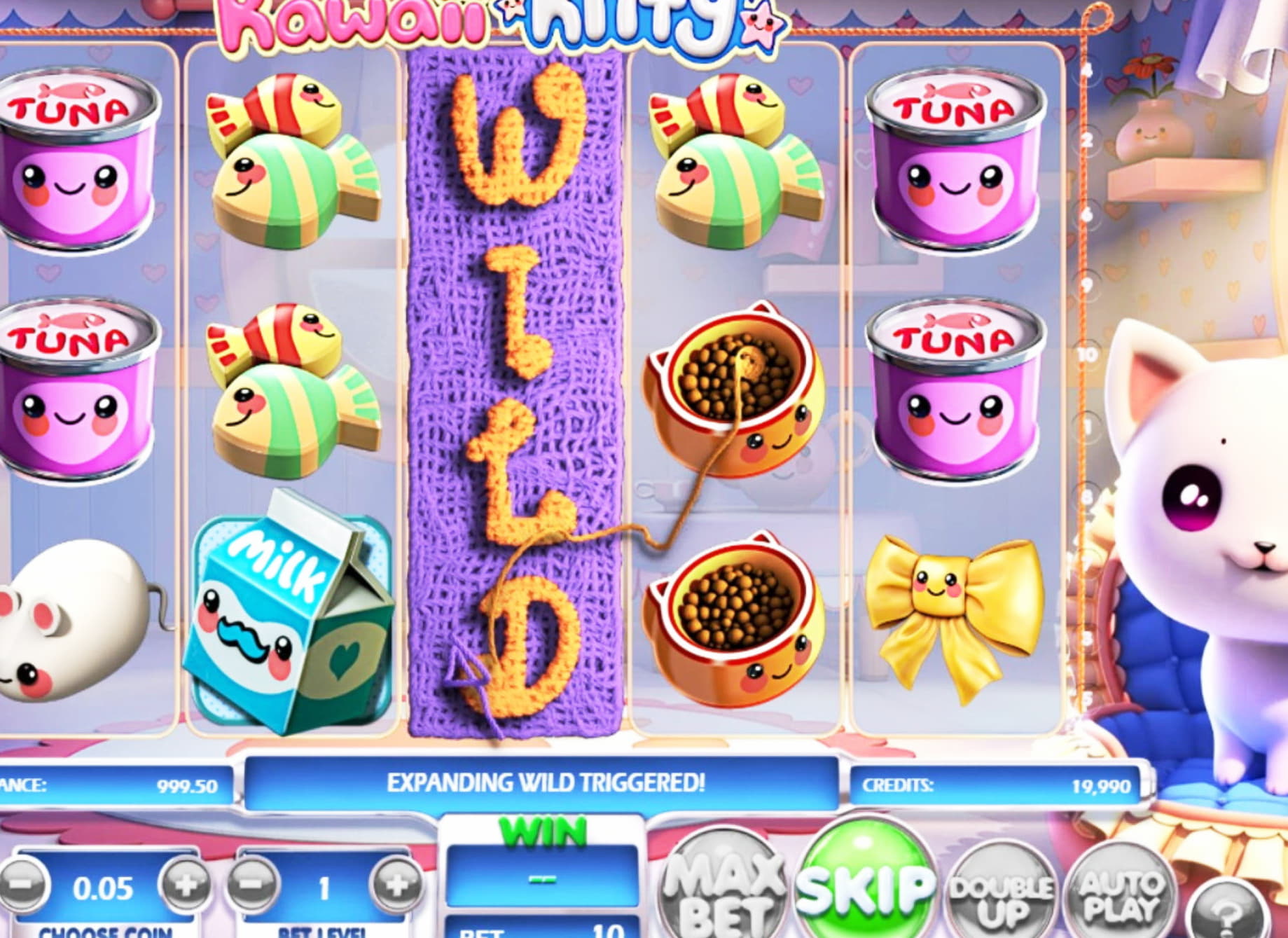 EURO 970 Casino Tournament at Yes Casino 