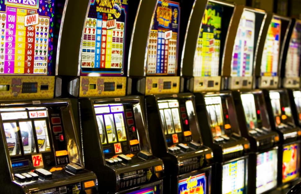 €325 Online Casino Tournament at bWin Casino