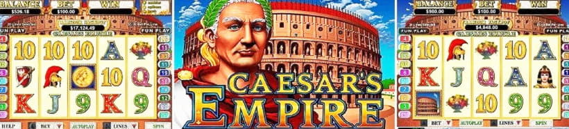 EURO 595 Daily freeroll slot tournament at Red Bet Casino