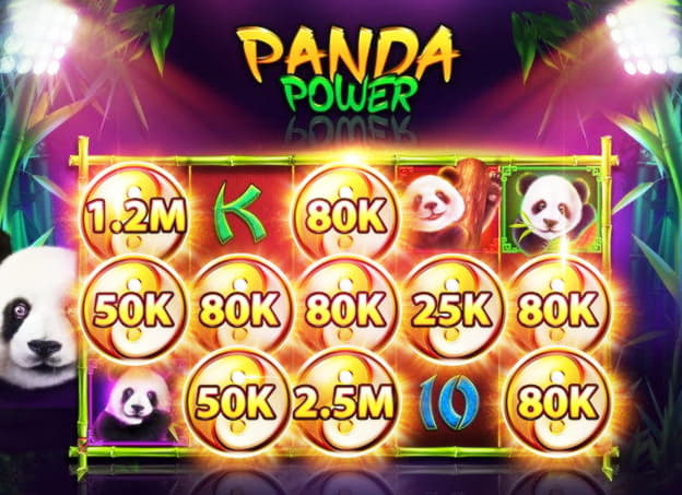 €66 No deposit at Betway Casino