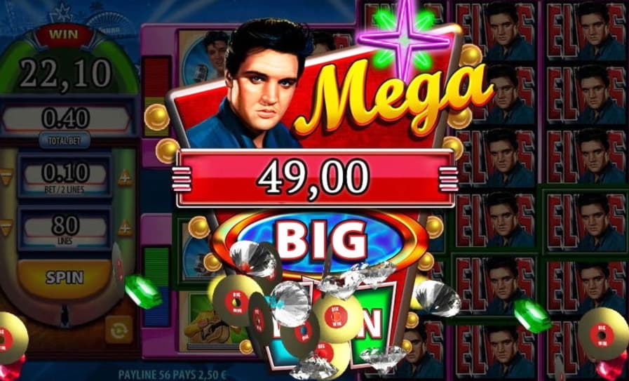 $135 FREE Chip at Vegas Hero Casino