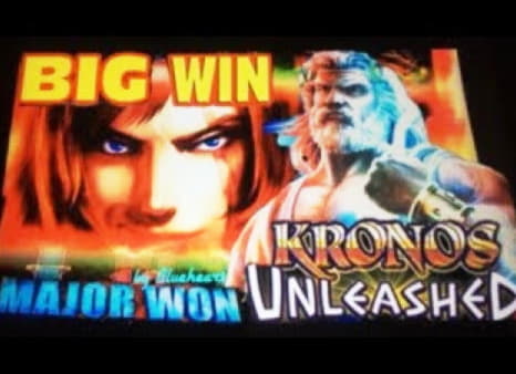 335% casino match bonus at Betway Casino