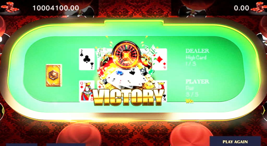 ﻿$230 free chip at 777 Casino