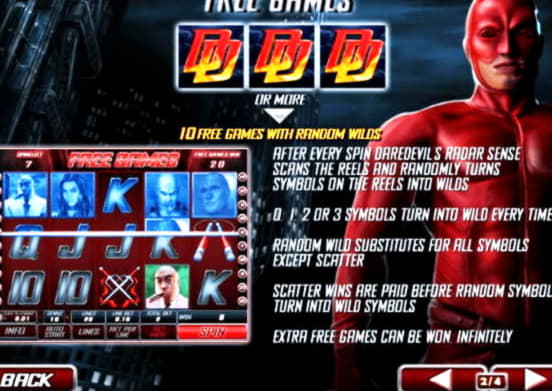 £620 Daily freeroll slot tournament at Cherry Jackpot Casino