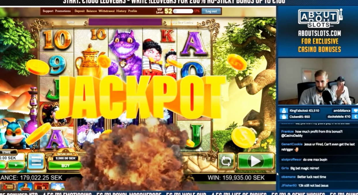 180 free spins no deposit casino at Casino-X