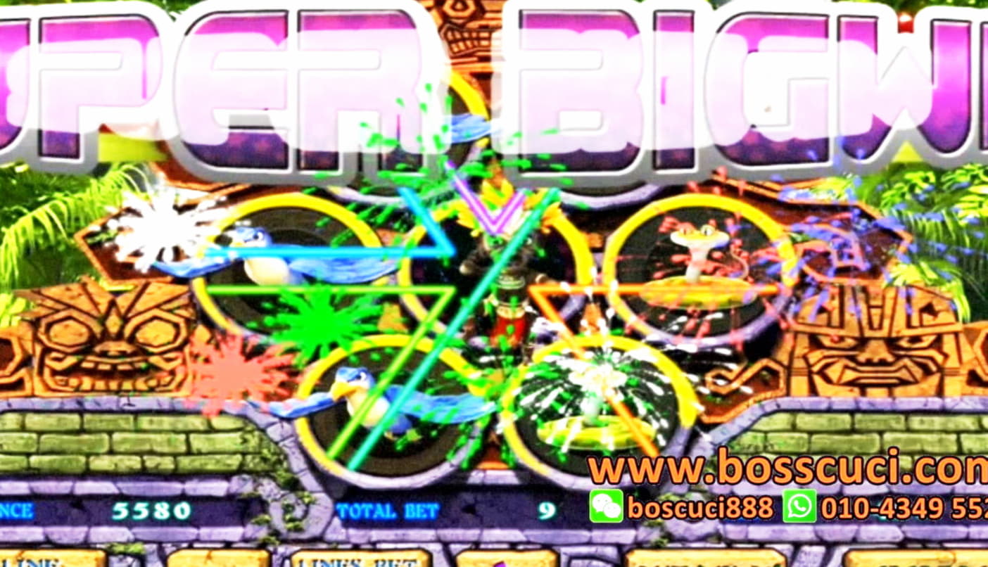 EUR 1655 NO DEPOSIT CASINO BONUS at Gaming Club Casino