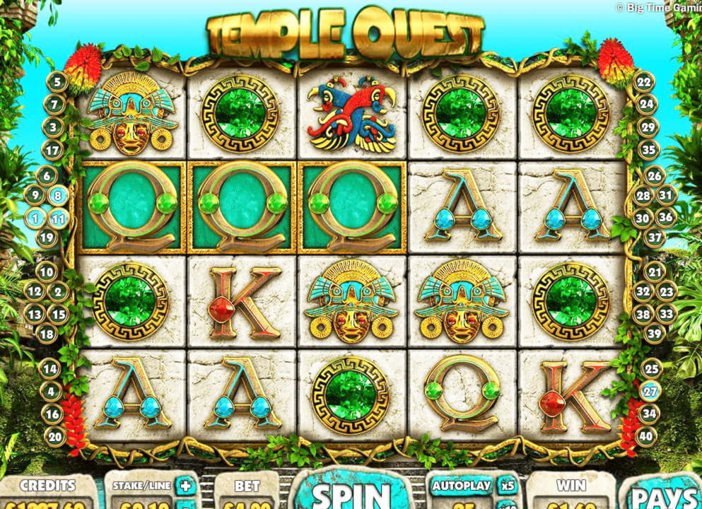 415% Match Bonus at Casino Max