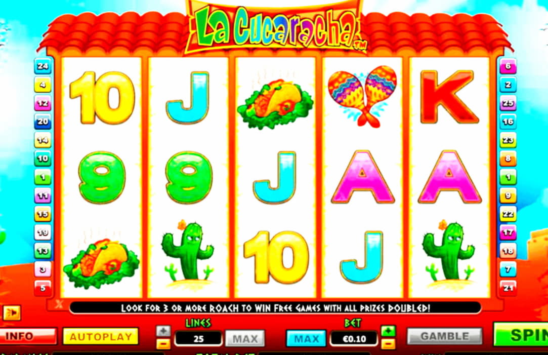 $55 Tournament at Platinum Play Casino