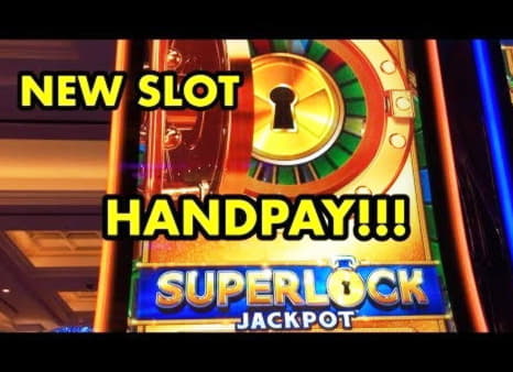 270% Signup casino bonus at Genesis Casino