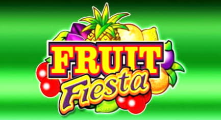 $888 Mobile freeroll slot tournament at Come On Casino
