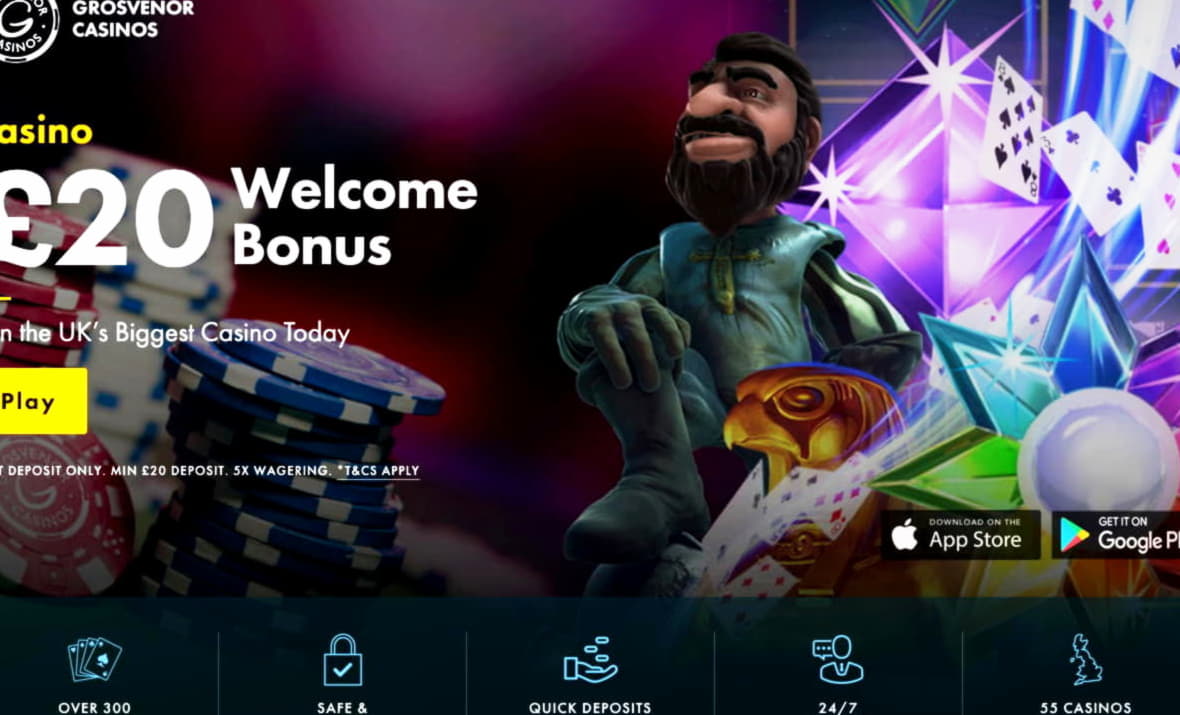 70 free spins no deposit at Casino Las Vegas