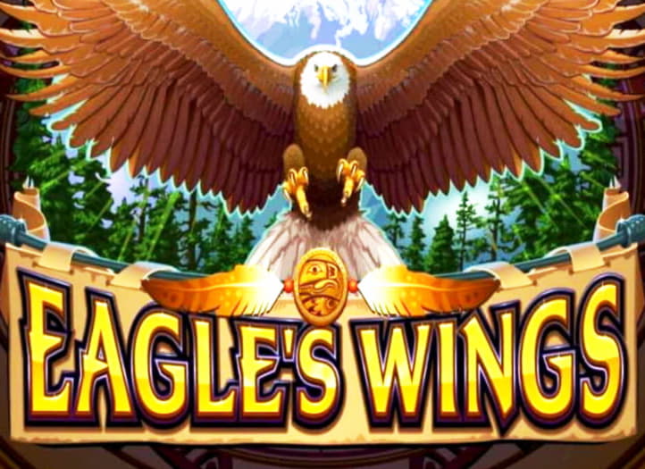 €245 Free casino chip at 888 Casino