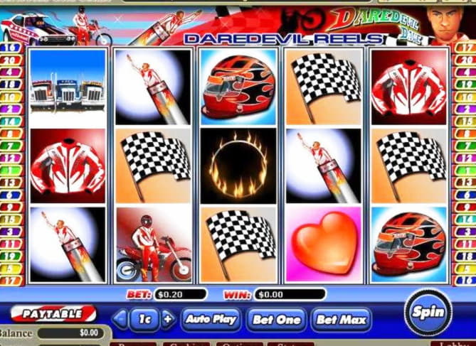995% Match Bonus at Mummys Gold Casino
