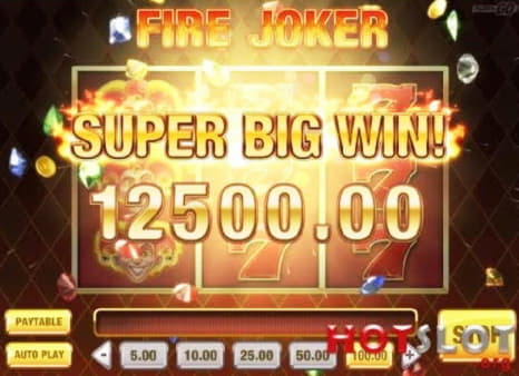 €190 Casino Tournament at Betway Casino