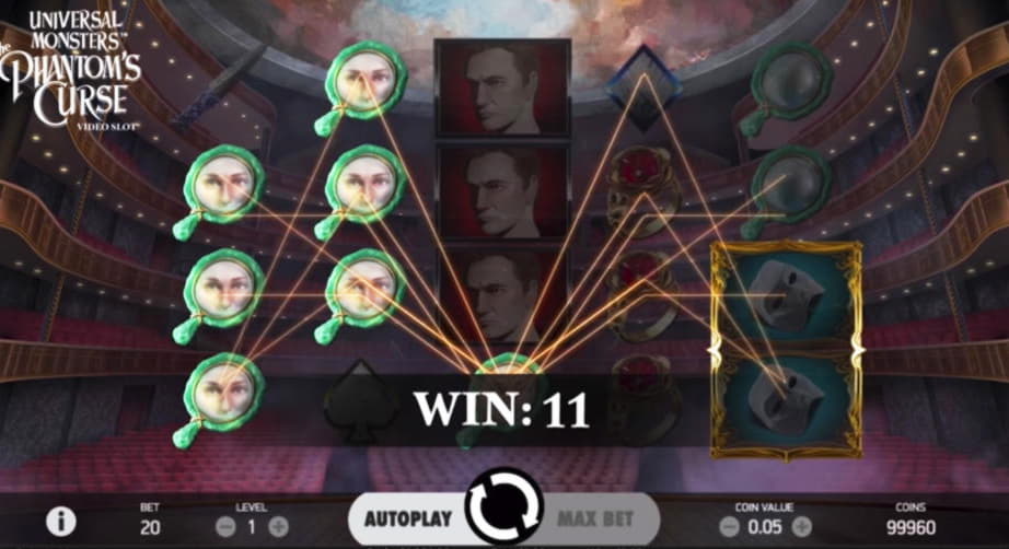370% casino match bonus at River Belle Casino
