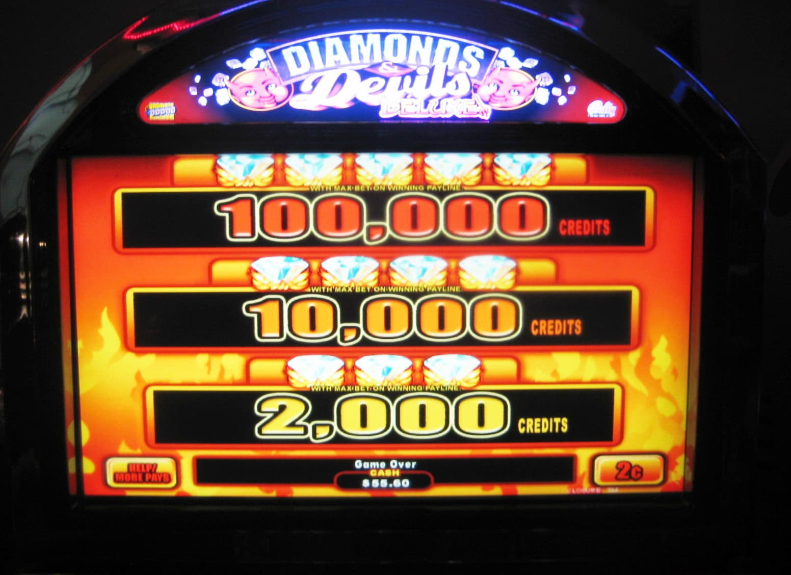 £190 FREE Casino Chip at Mrgreen Casino