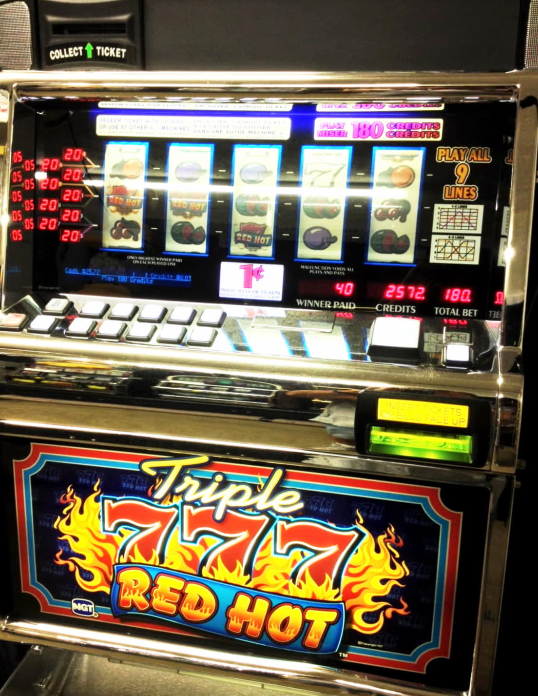EURO 3110 No Deposit Bonus Casino at Vegas Hero Casino