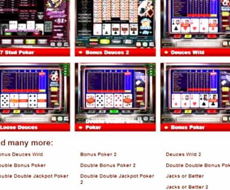 £275 Free Chip Casino at Gratorama Casino