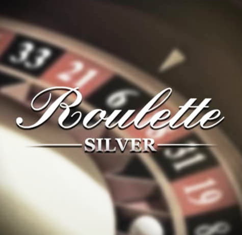 ﻿$490 Casino tournaments freeroll at River Belle Casino
