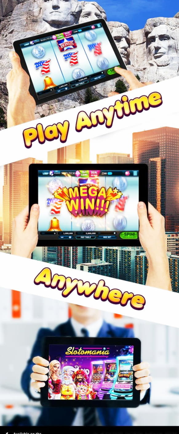 Eur 2880 no deposit bonus code at Mummys Gold Casino