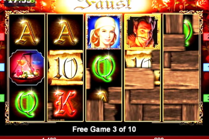 940% Signup Casino Bonus at Mrgreen Casino