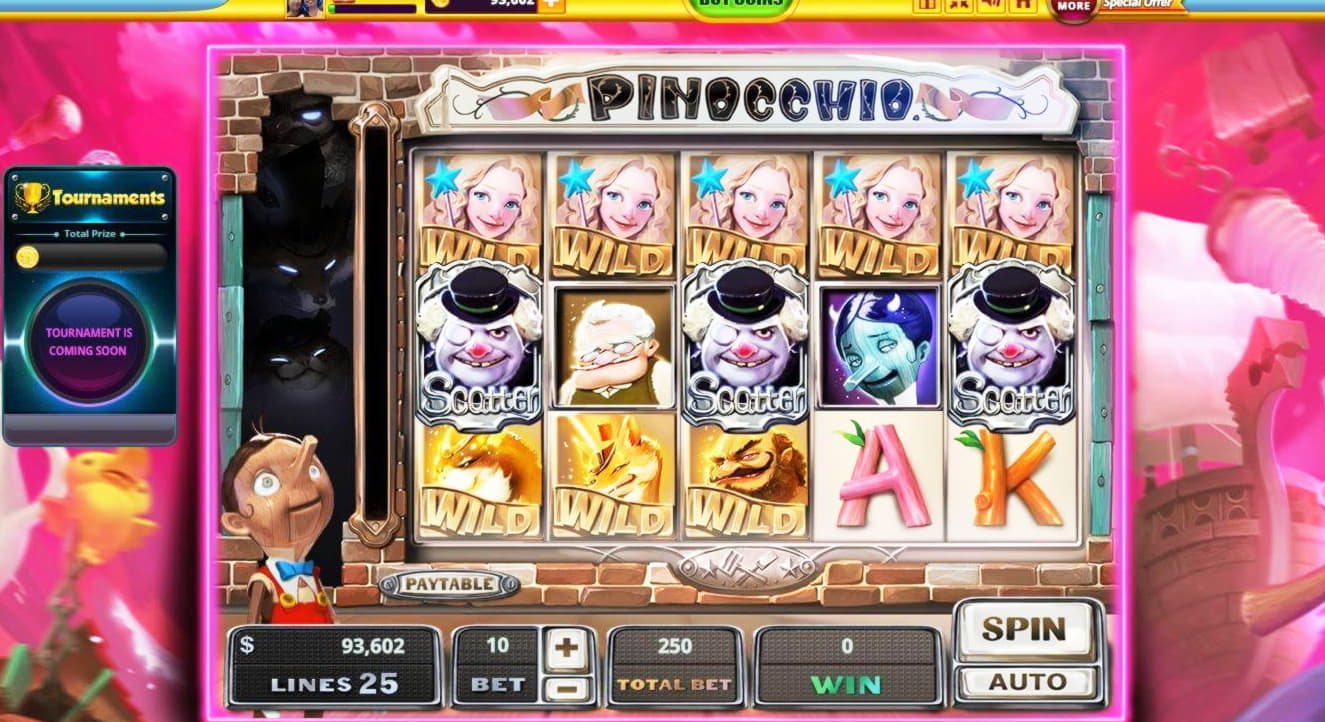 Eur 60 Daily freeroll slot tournament at Mummys Gold Casino