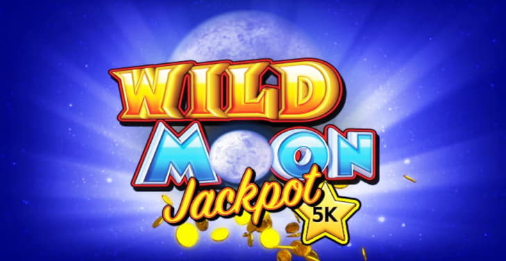 €44 Online Casino Tournament at Lucky Nugget Casino
