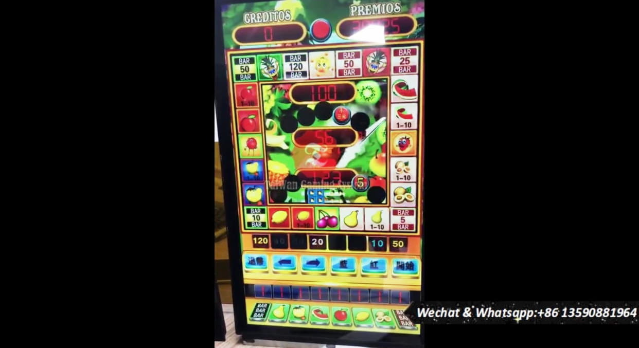 140% Deposit match bonus at Lucky Nugget Casino