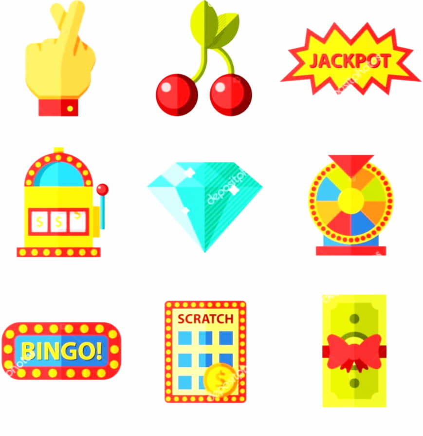 EUR 3460 NO DEPOSIT BONUS CODE at Casino-X