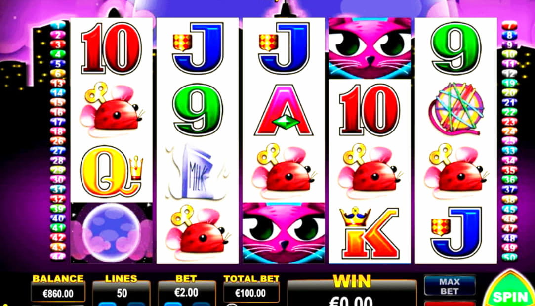 $140 Online Casino Tournament at Gaming Club Casino