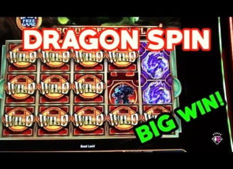 €3815 No Deposit Bonus at Come On Casino