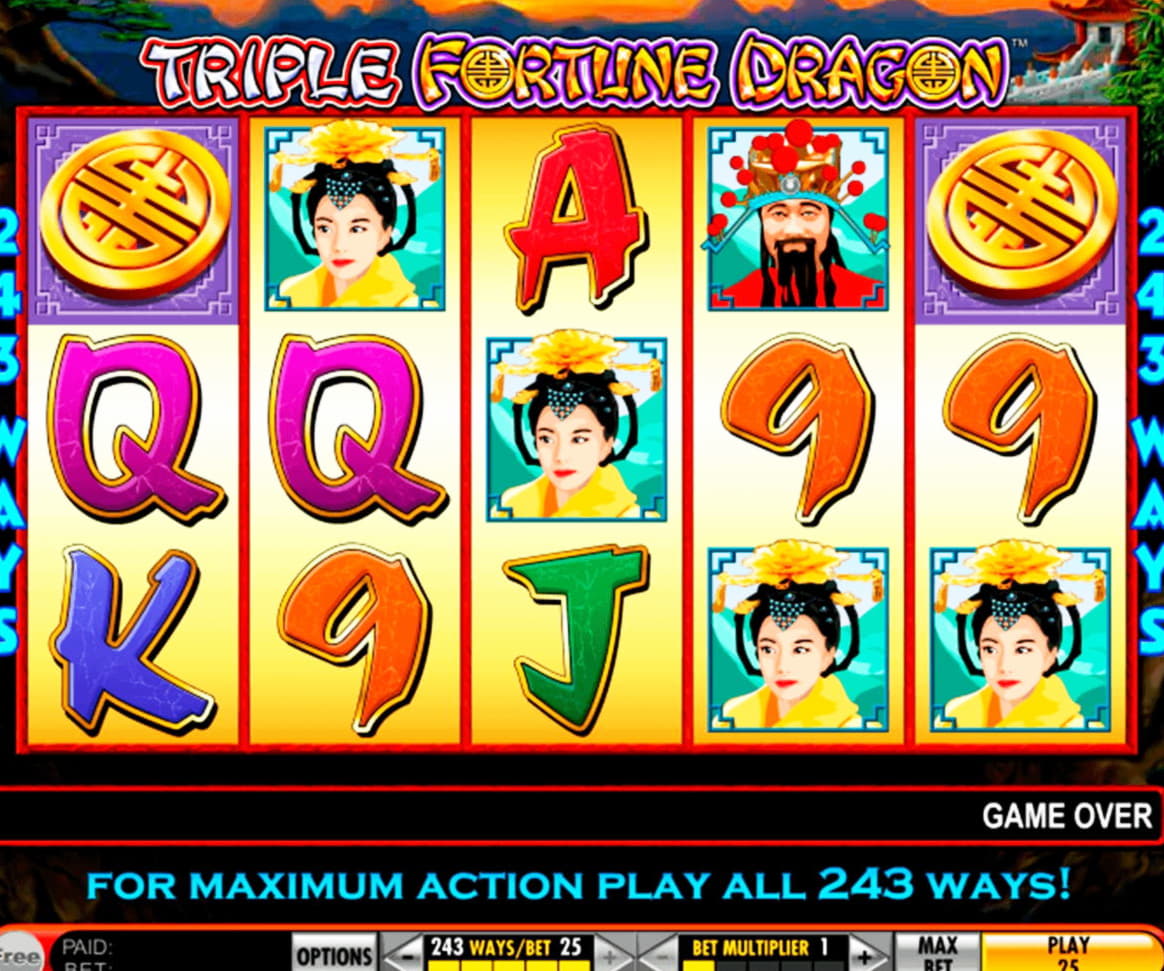 EURO 660 Casino Chip at Come On Casino