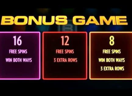 $800 Online Casino Tournament at Mummys Gold Casino