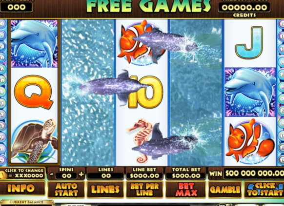$55 Free Casino Ticket at Lucky Nugget Casino