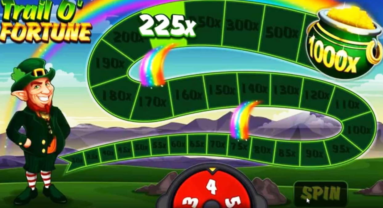 605% Casino Welcome Bonus at Gaming Club Casino