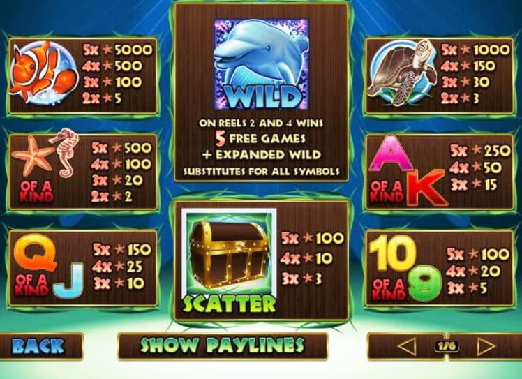 150% No Rules Bonus! at Vegas Hero Casino